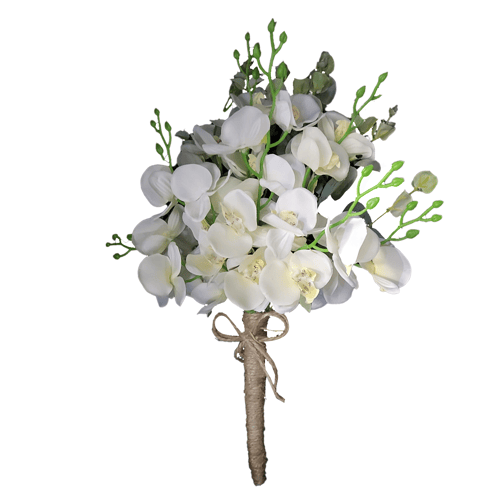 Royal Flower
