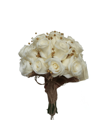 Bella rosa
