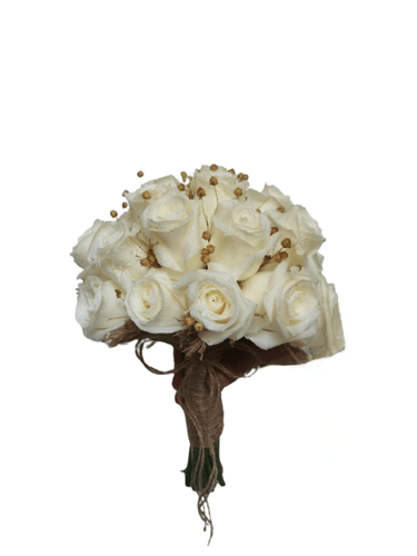 Bella rosa
