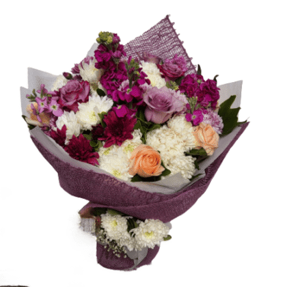 Lilac