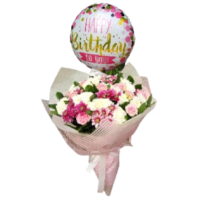 Birthday
