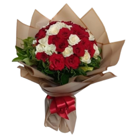 Bunches