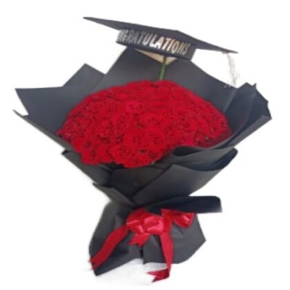 graduation -1