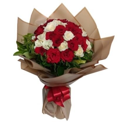 Red&white-1