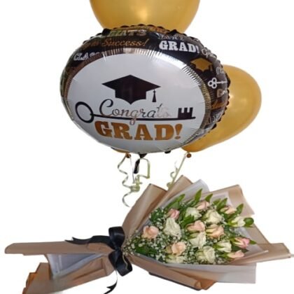 graduation-2