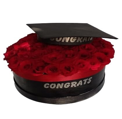 graduation-4