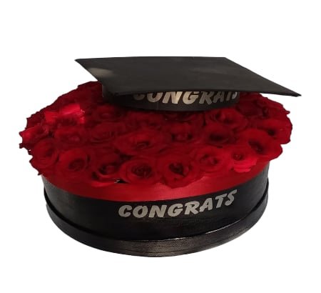 graduation-4