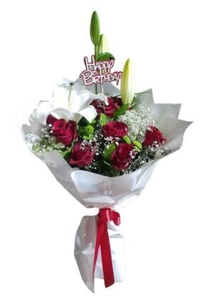 red&white-4