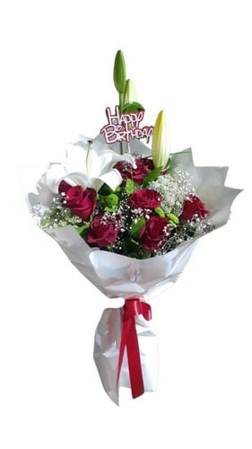 red&white-4