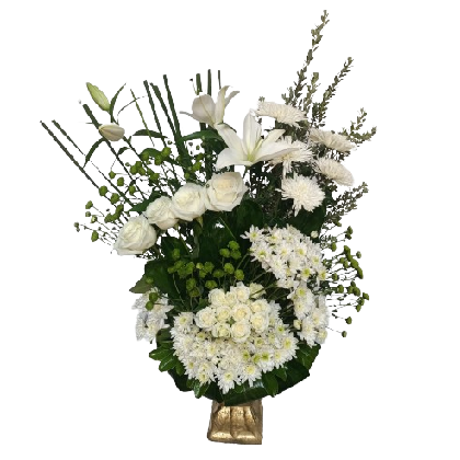 Arrangement
